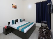 OYO 9600 Country Homestay, Delhi OYO 9600 Country Homestay, Delhi