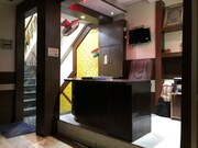 Hotel As palace, Kanpur Hotel As palace, Kanpur