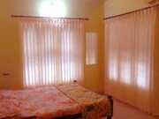 Hotel Spice Garden Homestay, Wayanad Hotel Spice Garden Homestay, Wayanad