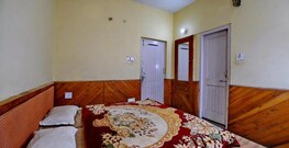 Hotel Hema Holiday Home, Manali Hotel Hema Holiday Home, Manali