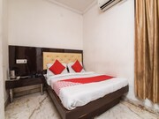 OYO 22354 Pg International Inn, Delhi OYO 22354 Pg International Inn, Delhi