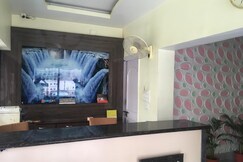 Hotel Star, Ranchi Hotel Star, Ranchi