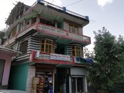 Shining Star Home Stay, Kullu Shining Star Home Stay, Kullu