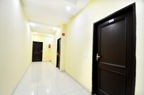 OYO 3004 Hotel Star City, Chandigarh OYO 3004 Hotel Star City, Chandigarh