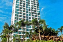 Amari Residences Pattaya, Pattaya Amari Residences Pattaya, Pattaya