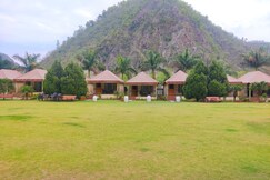 Maldevta Farms, Dehradun Maldevta Farms, Dehradun