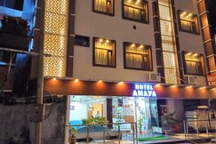 Hotel Amaya Haridwar, Haridwar Hotel Amaya Haridwar, Haridwar