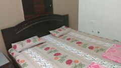 Guru Kripa Guesthouse (Room for 3), Amritsar Guru Kripa Guesthouse (Room for 3), Amritsar