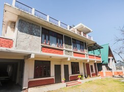 OYO Home 24769 PEACHTREE STUDIO, Shillong OYO Home 24769 PEACHTREE STUDIO, Shillong