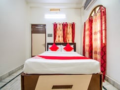 OYO 24476 SSG residency, Mysore OYO 24476 SSG residency, Mysore