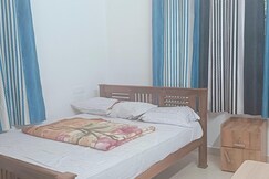 Maliyackal home sta, Munnar Maliyackal home sta, Munnar