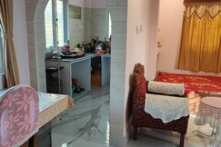Shyamoli kunj, Kolkata Shyamoli kunj, Kolkata