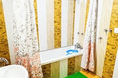 New Golden Fleace, Srinagar New Golden Fleace, Srinagar