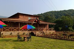 MADHUBAN BUNGLOW, Mahabaleshwar MADHUBAN BUNGLOW, Mahabaleshwar