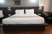 Brothers Guest House (Super Deluxe Room), Gangtok Brothers Guest House (Super Deluxe Room), Gangtok