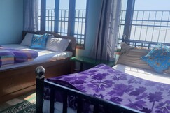 Kalimpong View Home Stay (Dr. Gramhomes Road), Kalimpong Kalimpong View Home Stay (Dr. Gramhomes Road), Kalimpong