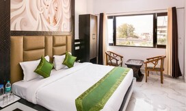 Hotel Sumanglam Dehradun, Dehradun Hotel Sumanglam Dehradun, Dehradun
