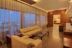 Keys Prima Hotel Parc Estique, Pune Keys Prima Hotel Parc Estique, Pune
