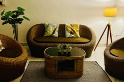 Travelers Home, Siliguri Travelers Home, Siliguri