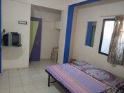 Welcome Guest House, Palanpur Welcome Guest House, Palanpur