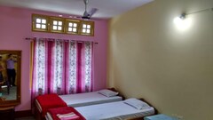 Ghosh Homestay, Golaghat Ghosh Homestay, Golaghat