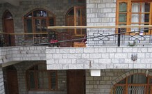 Hotel Kalinga, Manali Hotel Kalinga, Manali