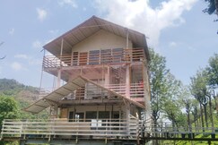 Sky Castle, Kotagiri Sky Castle, Kotagiri