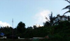 Misty Haven, Wayanad Misty Haven, Wayanad