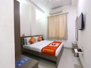 OYO 3547 Raj Guru Residency, Chennai OYO 3547 Raj Guru Residency, Chennai