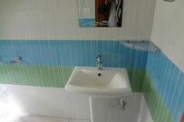 Ooak Hotels, Manali Ooak Hotels, Manali