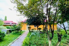 Rose Wood Point, Lataguri Rose Wood Point, Lataguri