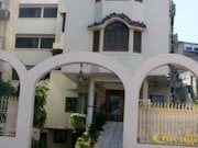 Hotel Chicago, Ahmedabad Hotel Chicago, Ahmedabad