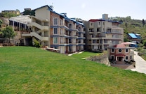 Casa Dream The Resort, Mukteshwar Casa Dream The Resort, Mukteshwar