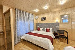 Hotel Akbar Collections, Srinagar Hotel Akbar Collections, Srinagar