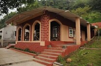 Kasturi Cottage, Pune Kasturi Cottage, Pune