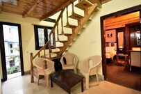 Hotel H K Legacy, Nainital Hotel H K Legacy, Nainital