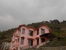 Himank - Vacation Home, Ramgarh Himank - Vacation Home, Ramgarh