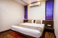 HOTEL VARANASI PALACE, Varanasi HOTEL VARANASI PALACE, Varanasi