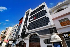 Super HOTEL O TRIVENI, Lucknow Super HOTEL O TRIVENI, Lucknow