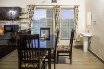 B & B A bed and breakfast, Bhubaneshwar B & B A bed and breakfast, Bhubaneshwar