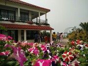 NONGORE HOLIDAY HOME, Kolkata NONGORE HOLIDAY HOME, Kolkata