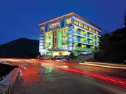 Bellmount Resorts, Munnar Bellmount Resorts, Munnar