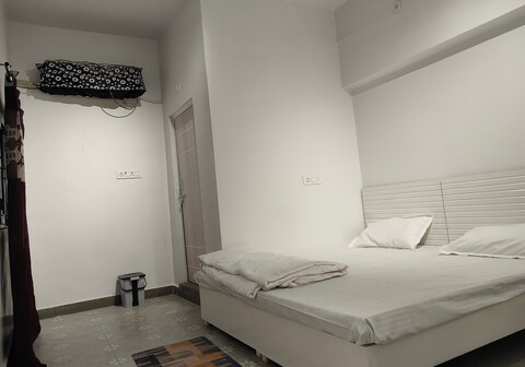 Ramyanika Homestay