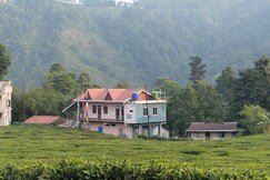 AAYUSHMAN HOMESTAY, Mirik AAYUSHMAN HOMESTAY, Mirik