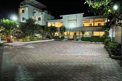 Hotel Govinda, Ahmednagar Hotel Govinda, Ahmednagar