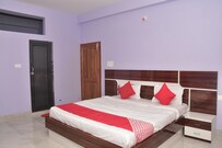 OYO 22547 Avigna Residency, Bhubaneshwar OYO 22547 Avigna Residency, Bhubaneshwar