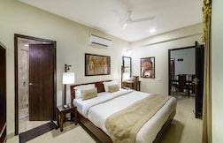 Zade House Jaipur, Jaipur Zade House Jaipur, Jaipur