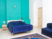 Hotel Shree Paradise, Mahabaleshwar Hotel Shree Paradise, Mahabaleshwar