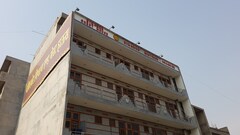 Bikaner Guest House, Bhiwadi Bikaner Guest House, Bhiwadi