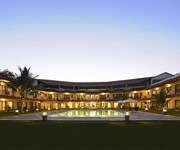 U Tropicana Alibaug, Alibagh U Tropicana Alibaug, Alibagh